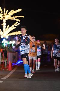 BIB: 
                            <button type="button" onclick="openModal(23670663)" class="btn btn-primary btn-sm float-right btn-popup" data-toggle="modal" data-target=".modal-high-quality">
                        <i class="fas fa-shopping-cart"></i> Add to Cart
                    </button>
                                            <button type="button" onclick="isThisMe(23670663, true)" class="btn btn-success btn-sm float-right btn-popup btn-isme hidden" data-toggle="tooltip" data-placement="bottom" title="นี่คือรูปของคุณใช่ไหม คลิกที่นี่เพื่อเอาเข้าอัลบั้ม">
                        <i class="fas fa-plus"></i> Add to album
                    </button>
                    <button type="button" onclick="isThisMe(23670663, false)" class="btn btn-warning btn-sm float-right btn-popup btn-isnotme hidden">
                        <i class="fas fa-ban"></i> Remove from album
                    </button>